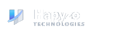 Hapyzo Technologies